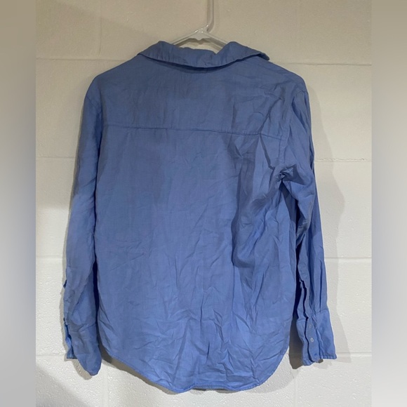 Zara basic xsmall - Picture 2 of 3